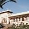 Four Seasons Hotel Rabat At Kasr Al Bahr - map