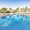 Maspalomas Villas By Dunas - Only Adults - map