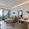 Apartamento em Ayamonte para 4 pessoas com 2 quartos Ref. 565500 - map