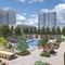 Drift Nashville, A Member Of Design Hotels - map