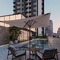 Sotetsu Grand Fresa Bangkok - map