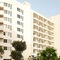 Staybridge Suites - map