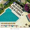 Verde Hotel - map