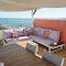 Apartamento em Ayamonte para 4 pessoas com 2 quartos Ref. 566995 - map