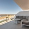 Apartamento em Ayamonte para 5 pessoas com 2 quartos Ref. 559420 - map