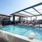 O Monot Luxury Boutique Hotel - map