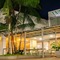 Waira Suites Boutique Hotel - map