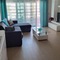 Apartamento em Portimão para 6 pessoas com 2 quartos Ref. 585177 - map