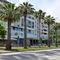 Abi's Hotel & Spa Vlore - map