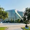 Batumi View Luxury - map