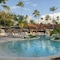 Family Selection at Grand Palladium Select Bavaro - map