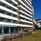 Radisson Blu Bariloche - map