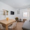 Apartamento em Tavira para 3 pessoas com 1 quarto Ref. 595535 - map