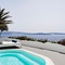 Katikies Santorini - map