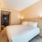 Abc Hotel Porto - Campanhã - map