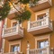 La Paloma Blanca Hotel - map