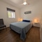 Cabana em Tarifa para 5 pessoas com 2 quartos Ref. 597320 - map