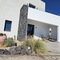 Mylithos Suites - map