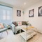 Apartamento em Cádiz para 3 pessoas com 1 quarto Ref. 565559 - map