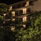 Mood Matuna Hotel Cartagena - map