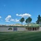 Ascesi Resort - Adults Only - map