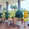 Starcity Nha Trang Hotel - map