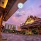 Khum Phucome Hotel - map