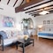 House em Telde para 3 pessoas com 1 quarto Ref. 628679 - map