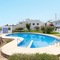Apartamento em Torrox para 4 pessoas com 2 quartos Ref. 613344 - map
