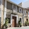 Apartamento em Javea   Xàbia para 4 pessoas com 2 quartos Ref. 613636 - map
