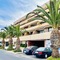 Apartamento em Aguadulce para 4 pessoas com 2 quartos Ref. 614218 - map