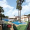 House em Javea   Xàbia para 4 pessoas com 2 quartos Ref. 614260 - map