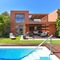 Villa em Maspalomas para 4 pessoas com 2 quartos Ref. 564314 - map