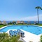Apartamento em Torrox Costa para 4 pessoas com 2 quartos Ref. 617071 - map