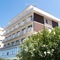 Hotel King - Milano Marittima - map