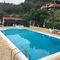 Apartamento em Mpenitses para 5 pessoas com 1 quarto Ref. 653021 - map