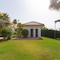 Apartamento em Mijas Costa para 4 pessoas com 2 quartos Ref. 617981 - map
