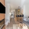 Apartamento em Benasque para 7 pessoas com 2 quartos Ref. 616638 - map