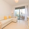 Apartamento em Sanlúcar de Barrameda para 6 pessoas com 2 quartos Ref. 654178 - map