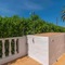 Apartamento em Es Mercadal para 4 pessoas com 2 quartos Ref. 613992 - map