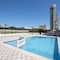 Apartamento em Benidorm para 4 pessoas com 1 quarto Ref. 614395 - map