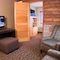 Grand Canyon Hotel & Suites - map
