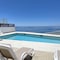 Apartamento em Nerja para 4 pessoas com 2 quartos Ref. 617025 - map