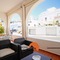 Apartamento em Albufeira para 6 pessoas com 2 quartos Ref. 594789 - map