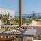 La Vea Suites Milos - map