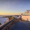Lf Suites & Villas - map
