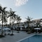 Akra Didim Resort & Spa - map