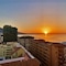 Apartamento em Fuengirola para 6 pessoas com 3 quartos Ref. 567079 - map