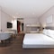 Shilla Stay Jeonju Hanok Village - map
