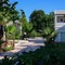 Corfu Acharavi Hotel - map